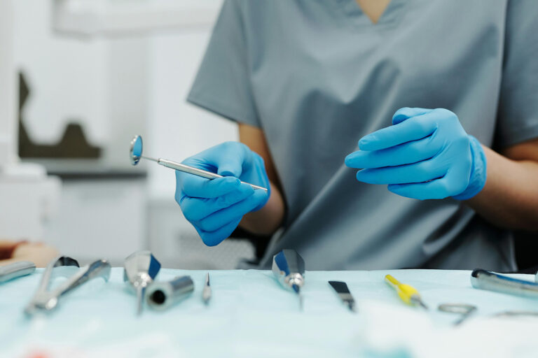 Which Country Is the Best for Dentists? Exploring Dental Care Options