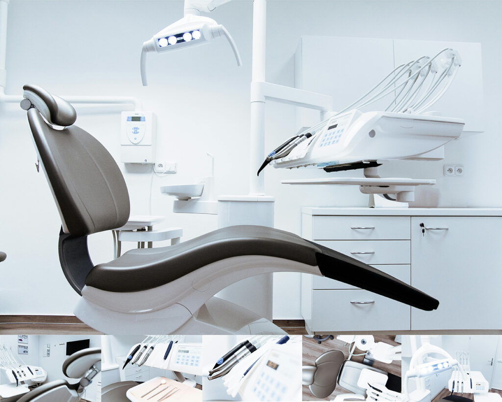 Exploring the Pros and Cons of Dental Tourism: Aleriom's Insights