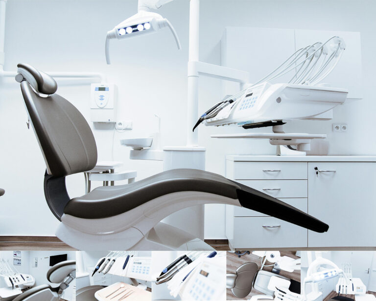 Exploring the Pros and Cons of Dental Tourism: Aleriom’s Insights