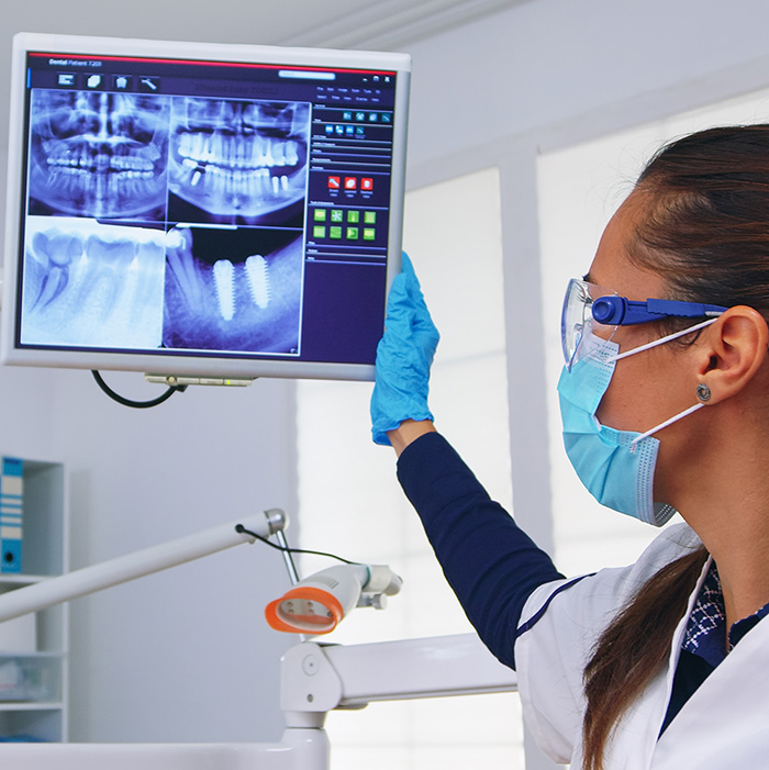 dental procedures in Colombia 700