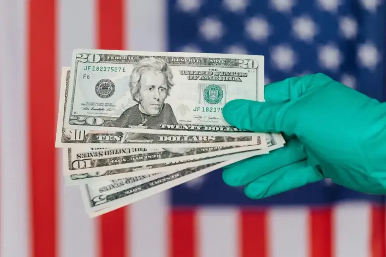 Expensive Dental Care in the US: Why and How to Find Affordable Alternatives