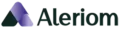 Logo from Aleriom